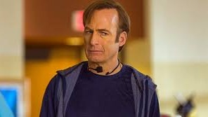 Better Call Saul is an American television crime drama series created by Vince Gilligan and Peter Gould. It is a spin-off prequel of Gilligan's prior ...